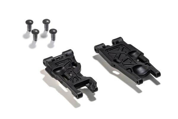 Kyosho Inferno MP11   --  Vorbestellung -30€ and GRATIS Versand